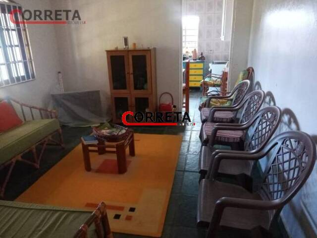 Chácara para Venda em Ibiúna - 2