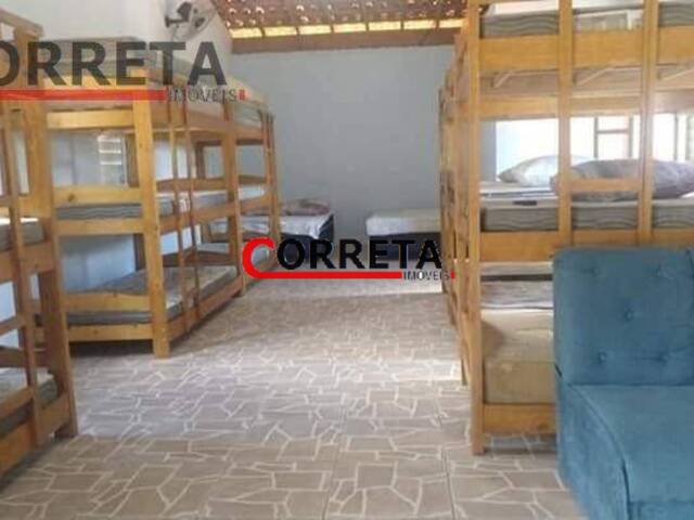 Sítio para Venda em São Roque - 5