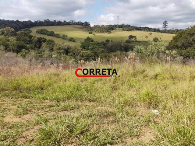 Terreno para Venda em Ibiúna - 4