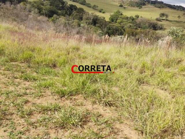Terreno para Venda em Ibiúna - 3