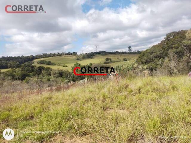 Terreno para Venda em Ibiúna - 2