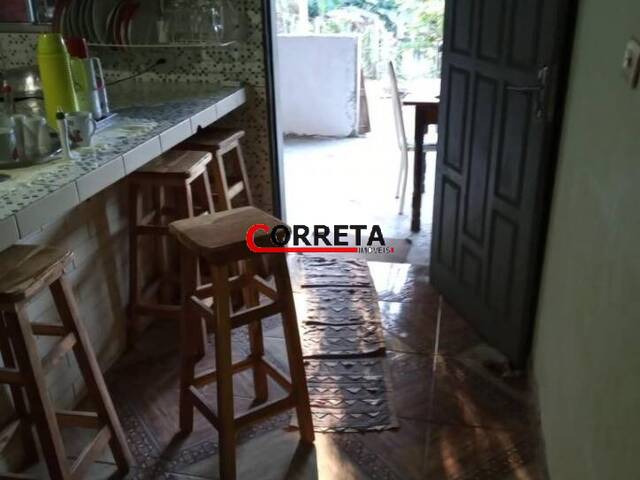 Sítio para Venda em Juquiá - 5
