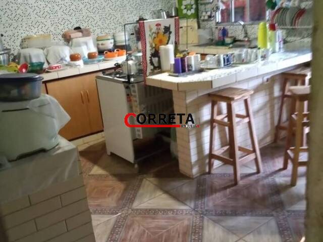 #249 - Sítio para Venda em Juquiá - SP - 3