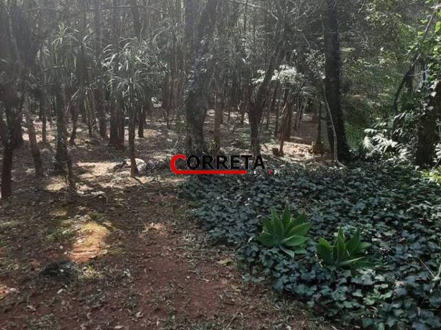 Terreno para Venda em Ibiúna - 5