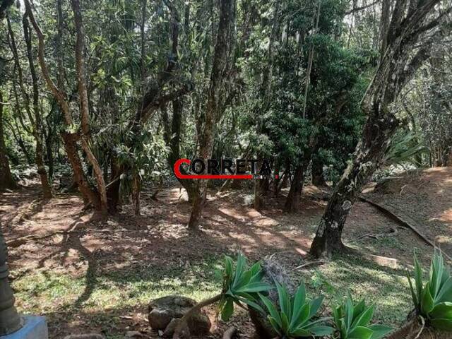 Terreno para Venda em Ibiúna - 2