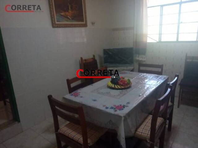 Chácara para Venda em Ibiúna - 3