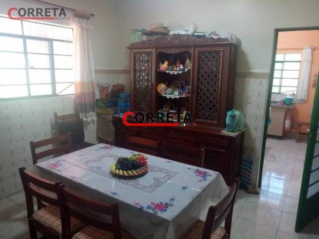 Chácara para Venda em Ibiúna - 2