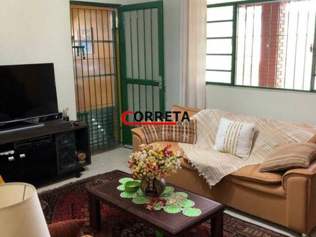 Chácara para Venda em Ibiúna - 5