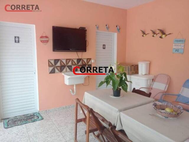 Chácara para Venda em Ibiúna - 4