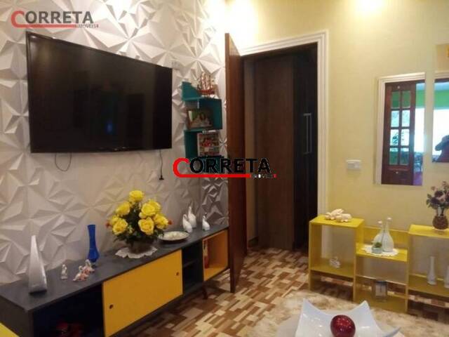 Chácara para Venda em Ibiúna - 2