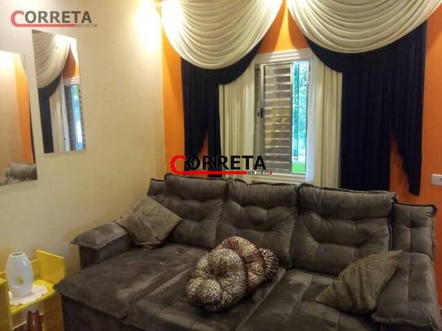 Chácara para Venda em Ibiúna - 3