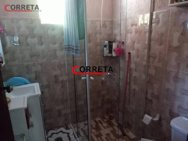 Chácara para Venda em Ibiúna - 5