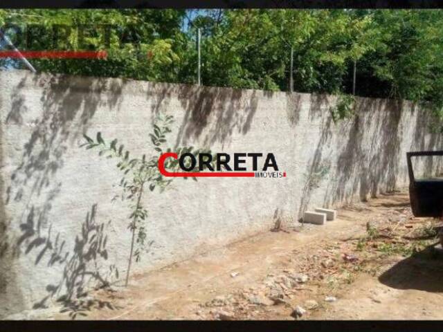 Terreno para Venda em Ibiúna - 5