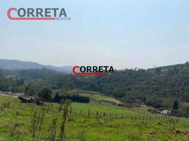 Terreno para Venda em Ibiúna - 5