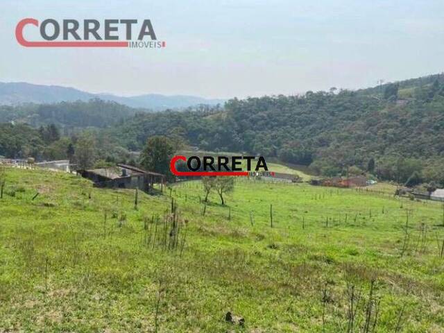 #269 - Terreno para Venda em Ibiúna - SP - 3