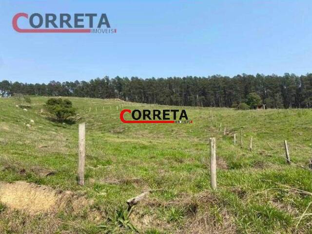 Terreno para Venda em Ibiúna - 4