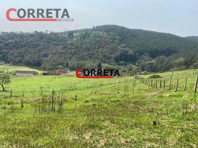 #269 - Terreno para Venda em Ibiúna - SP - 2