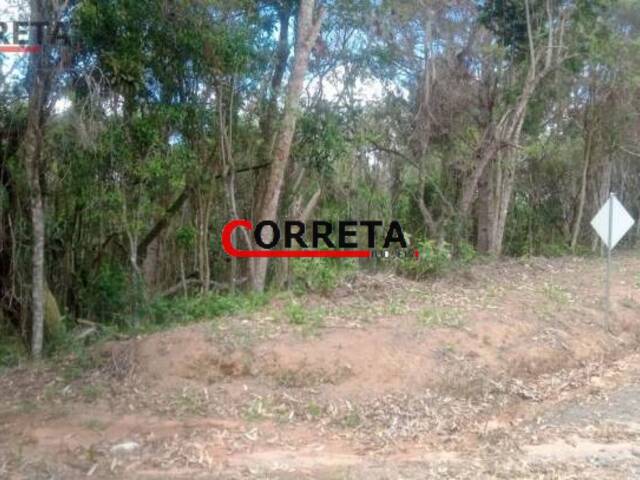 Terreno em condomínio para Venda em Ibiúna - 4