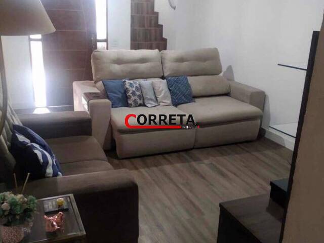 Casa para Venda em Ibiúna - 3