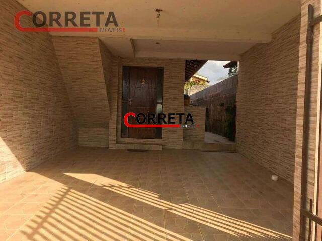 Casa para Venda em Ibiúna - 2