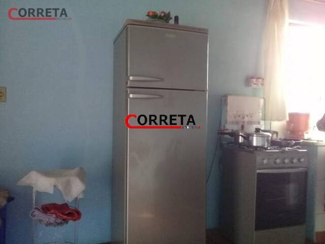 Casa para Venda em Ibiúna - 5