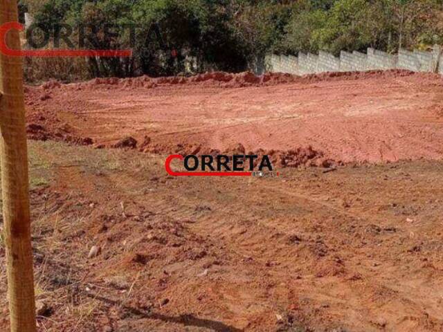 #276 - Terreno para Venda em Ibiúna - SP - 3