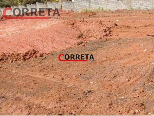 Terreno para Venda em Ibiúna - 4