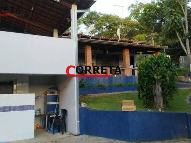 Chácara para Venda em Ibiúna - 4