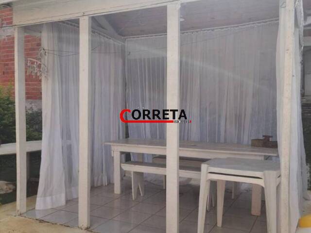 Casa para Venda em Ibiúna - 5