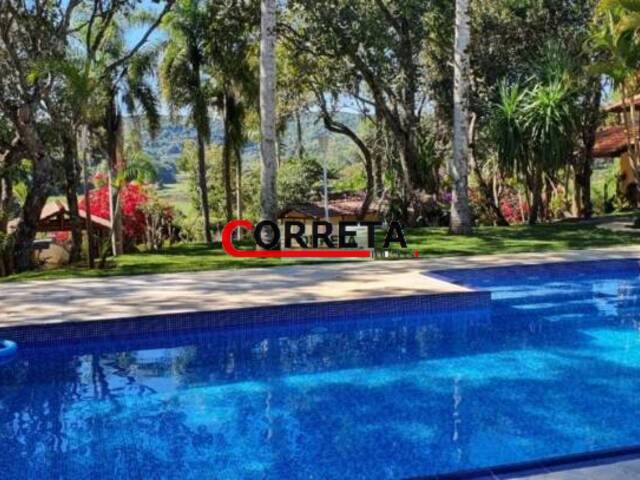 Chácara para Venda em Ibiúna - 5