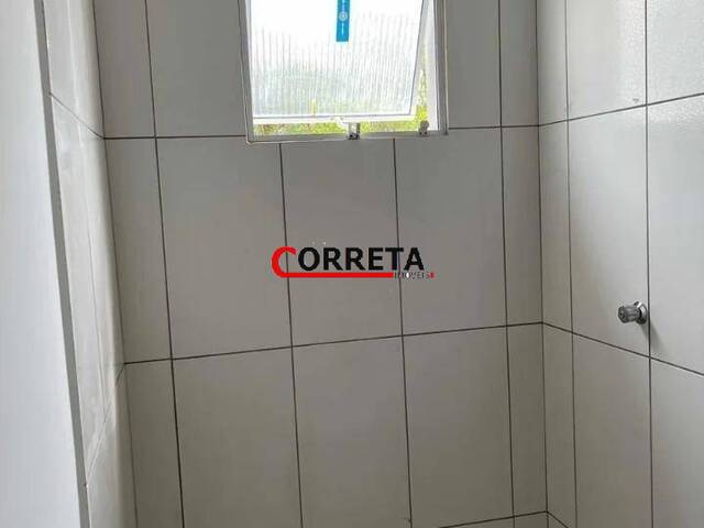 Casa para Venda em Ibiúna - 5