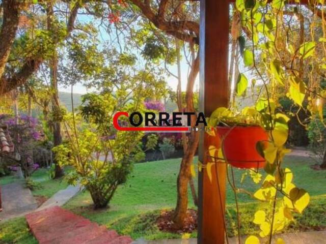 Chácara para Venda em Ibiúna - 3