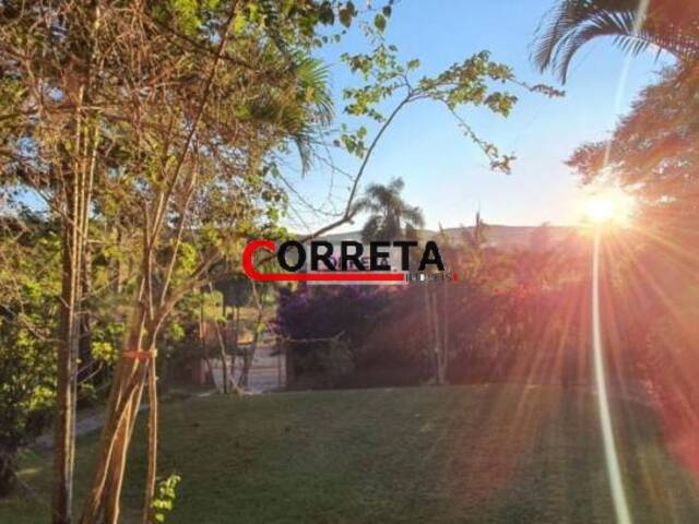 Chácara para Venda em Ibiúna - 2