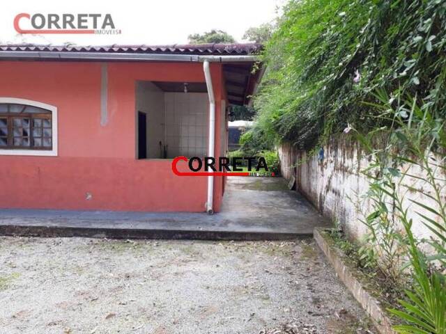 Chácara para Venda em Ibiúna - 4