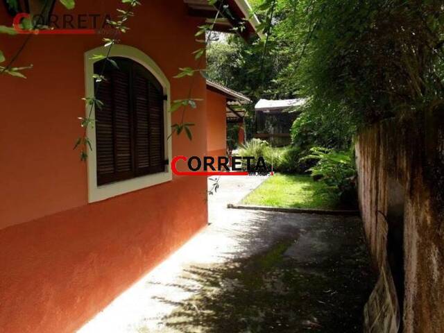 Chácara para Venda em Ibiúna - 5