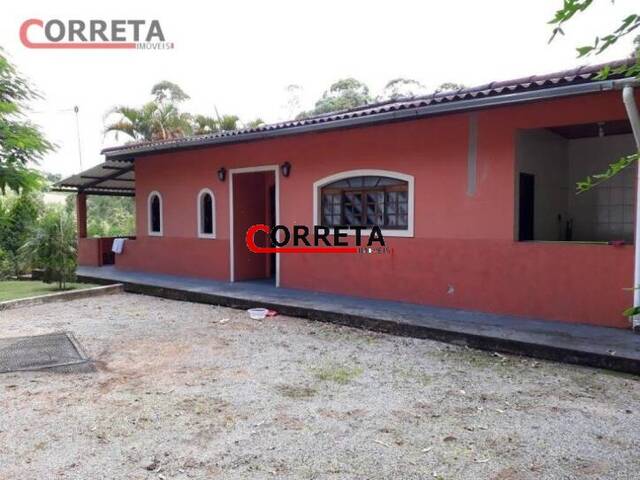 Chácara para Venda em Ibiúna - 3