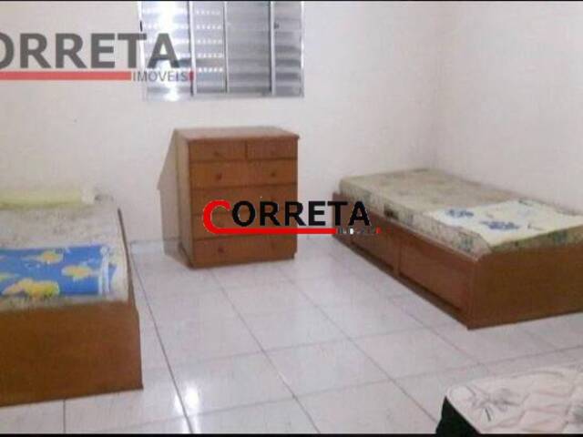 Chácara para Venda em Ibiúna - 5