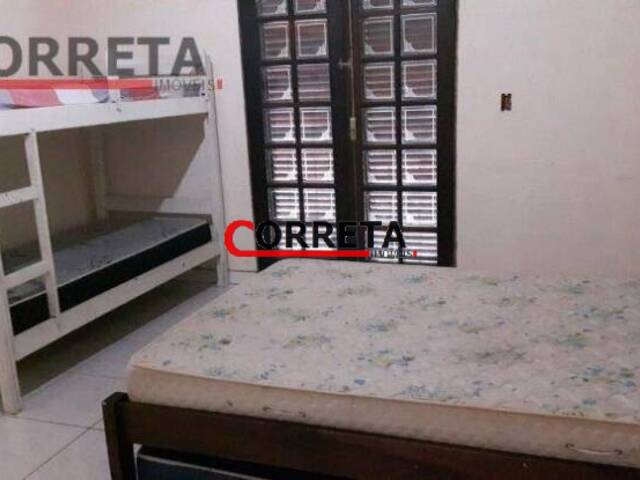 Chácara para Venda em Ibiúna - 4