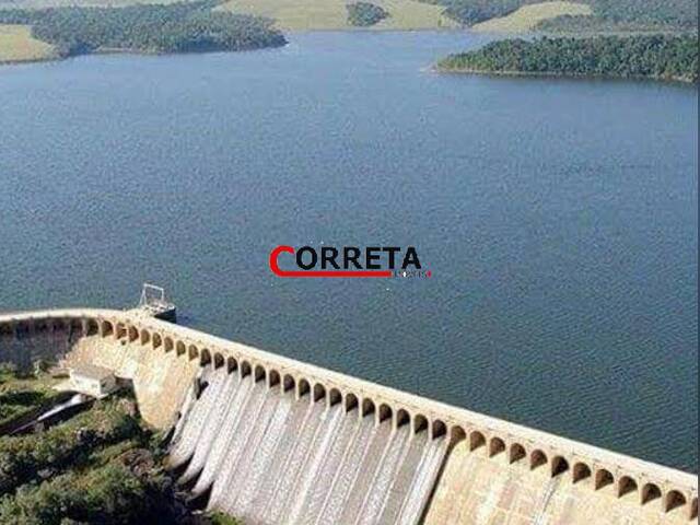 Terreno para Venda em Ibiúna - 5