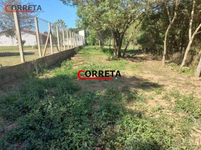 #292 - Terreno para Venda em Ibiúna - SP - 3