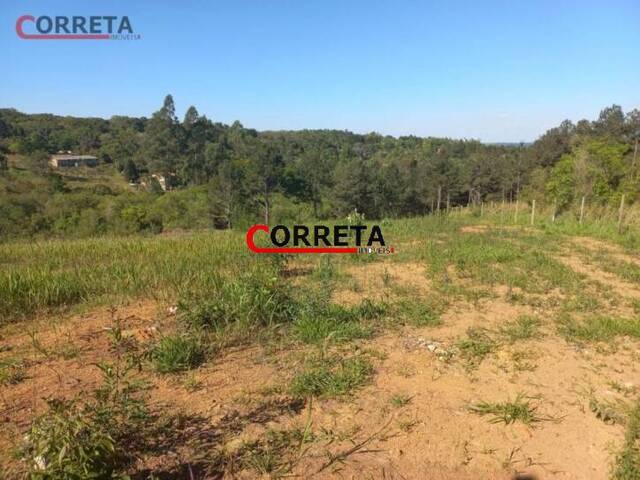 Terreno para Venda em Ibiúna - 4
