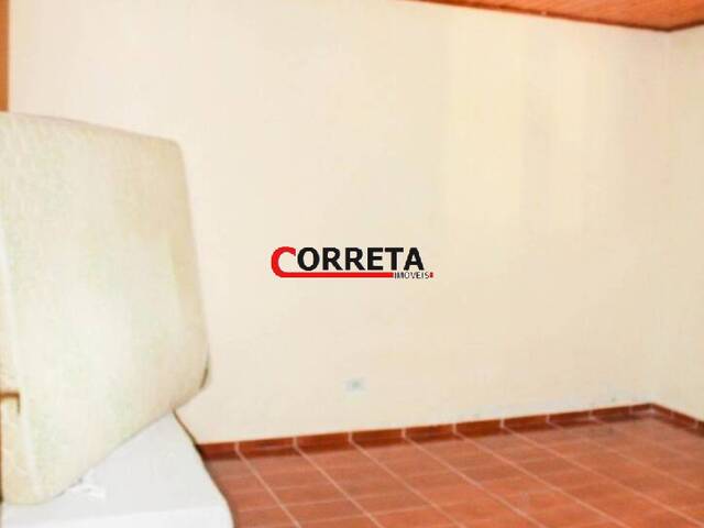 Casa para Venda em Ibiúna - 4