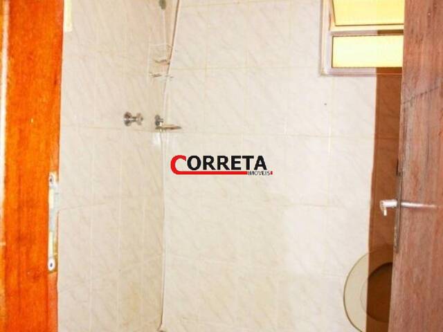 Casa para Venda em Ibiúna - 5