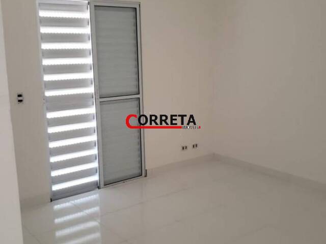 Chácara para Venda em Ibiúna - 4