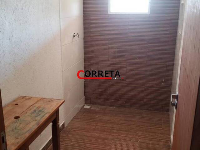 Chácara para Venda em Ibiúna - 5