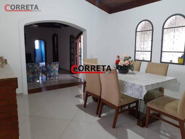 Chácara para Venda em Ibiúna - 5