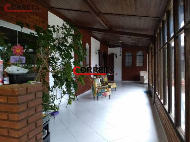 Chácara para Venda em Ibiúna - 4