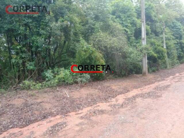 Terreno em condomínio para Venda em Ibiúna - 5