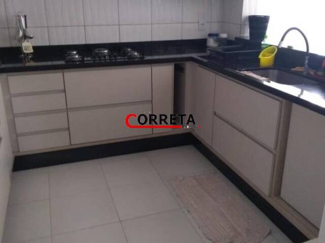 Chácara para Venda em Ibiúna - 2