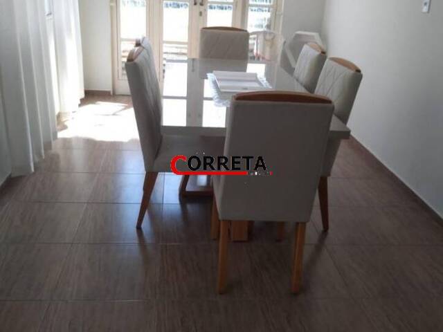 Chácara para Venda em Ibiúna - 5